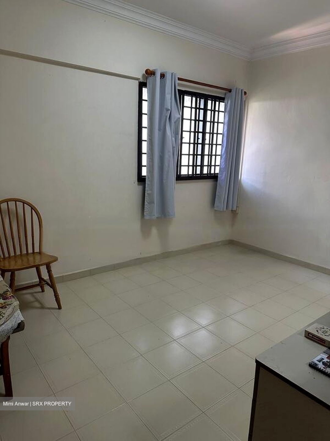 Blk 479 Jurong West Street 41 (Jurong West), HDB 4 Rooms #450839911